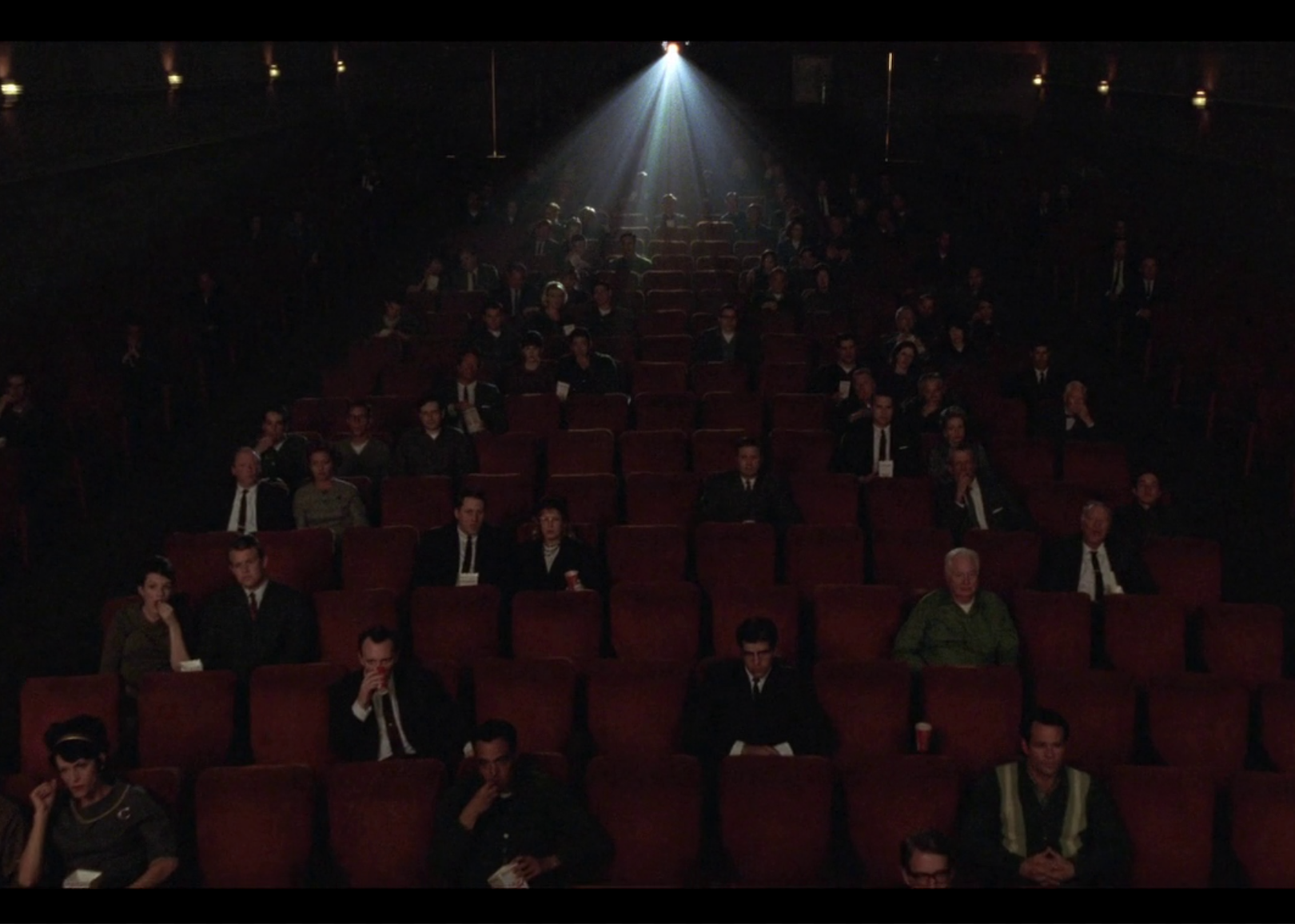 Worst of the box office